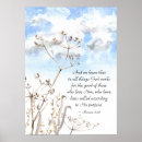 Suche nach römer 8 28 poster Religiös