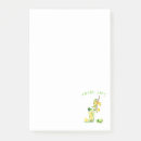 Suche nach zitronen post it Lustig