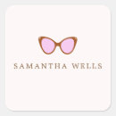 Suche nach sonnenbrillen aufkleber Mädchenhaft