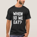 Suche nach sarkastische lustige sprüche tshirts Spruch