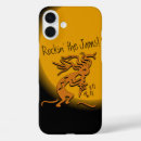 Suche nach kokopelli iphone hüllen Südwesten