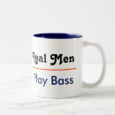 Recherche de men tasses Humour