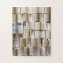 Suche nach bibliophile puzzle Lesen