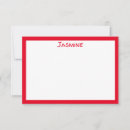 Suche nach kinder kleine grußkarten Personalisiertes schreibpapier