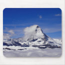 Suche nach matterhorn mousepads Berg