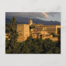 Suche nach andalusien spanien postkarten Reise