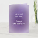 Recherche de poème papillon vœux cartes Âme