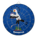 Recherche de marche jeux de fléchettes Dessin