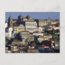 Suche nach porto portugal postkarten Stadt