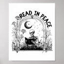 Suche nach für leser poster Skelett