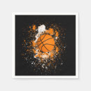 Recherche de basketball serviettes Moderne