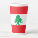 Recherche de liban tasses Arbre