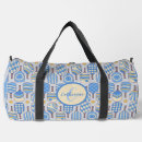 Recherche de argyle messenger bags sacs Pour elle