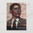 Suche nach obama einweihung postkarten Barack