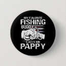 Recherche de papy badges Lac