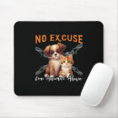 Suche nach tierschutz mousepads Vegetarier