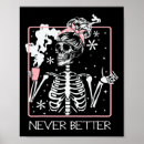 Suche nach halloween zitate poster Gruselig