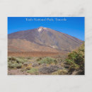 Recherche de es canar cartes postales Tenerife
