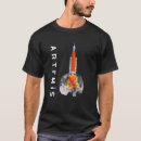 Recherche de misiones tshirts Ventes