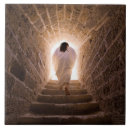 Suche nach christentum fliesen Christlich