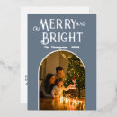 Suche nach schiefergrau karten Weihnachtskarte
