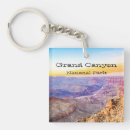 Suche nach grand canyon schlüsselanhänger Nationalpark