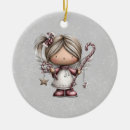 Suche nach weihnachtsengel ornamente Süß