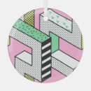 Suche nach geometrische formen ornamente Abstrakt