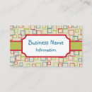 Recherche de joyeux cartes visite École