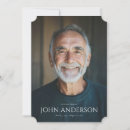 Suche nach orden einladungen Foto