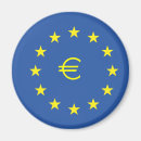 Suche nach euro magnete Flagge