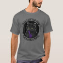Recherche de mauvaise herbe tshirts Genre
