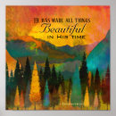 Recherche de hass poster God