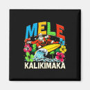 Suche nach mel magnete Urlaub