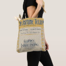 Suche nach teller taschen Vintag