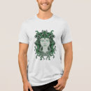 Recherche de medusa tshirts Cheveux