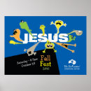 Recherche de fantômes mignons posters Pour enfants