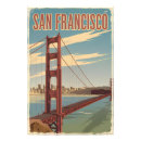 Suche nach tore poster Usa