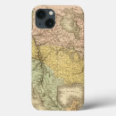 Suche nach nordamerika samsung hüllen Graviert