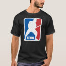 Recherche de hema tshirts Européen