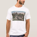 Suche nach regnerisch tshirts Paradies