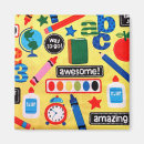 Suche nach schüler magnete Für kinder