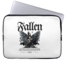 Suche nach steampunk laptop schutzhüllen Fantasie