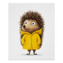 Suche nach cartoon igel poster Lustig