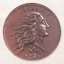 Suche nach penny untersetzer Geld
