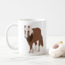 Recherche de rider tasses Équestre