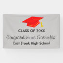 Suche nach highschool absolvent banner Klasse von