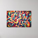 Recherche de esprit art Pour lui