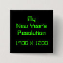 Suche nach neues jahr buttons Lustig