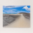 Recherche de sable puzzles Plage de sable